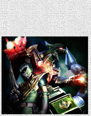 Design 121456 Canvas Prints
