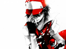 Design 121655 Canvas Prints Image