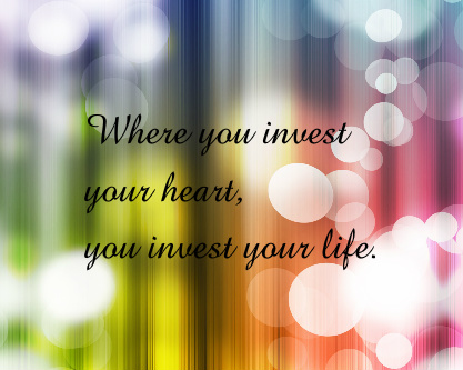 Design 121697 Canvas Prints