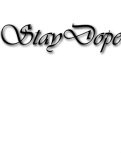 Design 121895