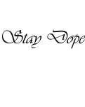 Design 121893