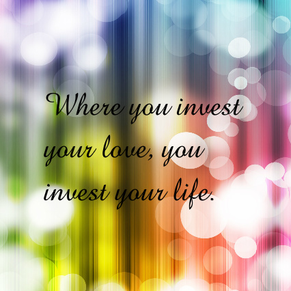 Design 121828 Canvas Prints
