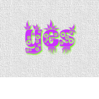 Design 122198 Canvas Prints Image