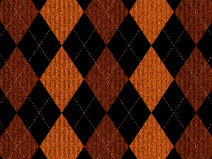 Design 122108 Canvas Prints Image