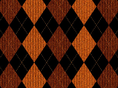 Design 122108 Canvas Prints
