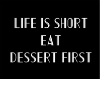 Design 122469 Canvas Prints Image