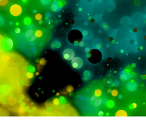 Design 122451 Canvas Prints Image