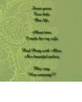 Design 122838 Canvas Prints Image