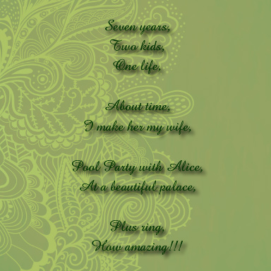 Design 122838 Canvas Prints