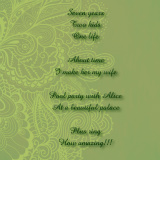 Design 122844