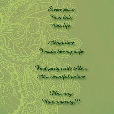 Design 122844 Canvas Prints