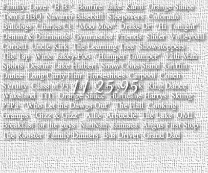 Design 123061 Canvas Prints