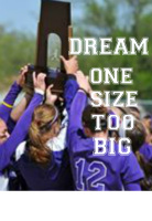 Design 123047 Canvas Prints Image