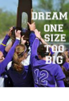 Design 123031 Canvas Prints Image