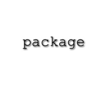 package