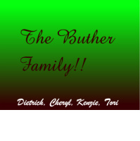 Design 123246 Canvas Prints Image
