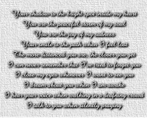 Design 123298 Canvas Prints Image