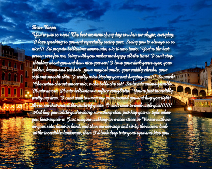 Design 123436 Canvas Prints