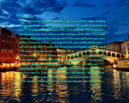 Design 123439 Canvas Prints