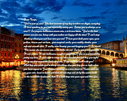 Design 123437 Canvas Prints