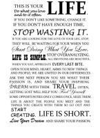 Design 123510 Canvas Prints Image