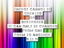 Design 116365 Canvas Prints Image