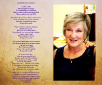 Design 116519 Canvas Prints Image