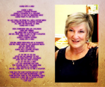 Design 116482 Canvas Prints Image