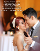 Design 116617 Canvas Prints Image