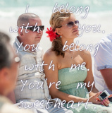 Design 116476 Canvas Prints Image