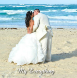 Design 116785 Canvas Prints Image