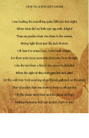 Design 126308 Canvas Prints Image