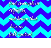 Design 126571 Canvas Prints Image