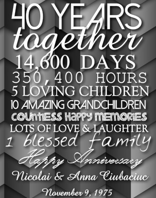 Design 126590 Canvas Prints