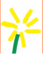 Design 126420