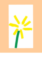 Design 126428