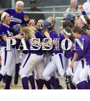 Design 126646 Canvas Prints Image