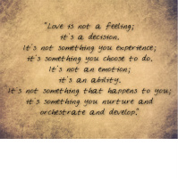 Design 126845 Canvas Prints Image