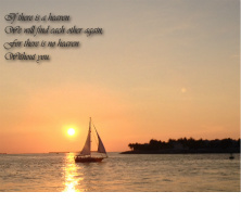 Design 127190 Canvas Prints Image
