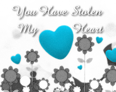 Design 127407 Canvas Prints