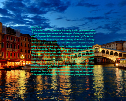 Design 127384 Canvas Prints