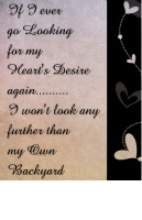 Design 127389 Canvas Prints Image