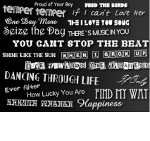 Design 127625 Canvas Prints Image