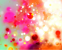 Design 127956 Canvas Prints Image