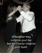 Design 127973 Canvas Prints Image