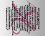 Design 128448 Canvas Prints Image
