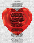 Design 128756 Canvas Prints Image