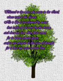 Design 129151 Canvas Prints Image