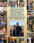 Design 129354 Canvas Prints Image