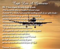 Retirement Dad Canvas Prints Image